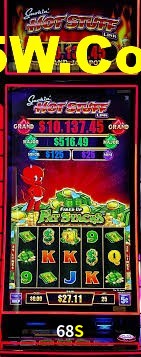 Instant EasyPaisa 68S