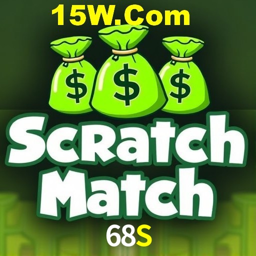 68S Brasília - Casino Guide