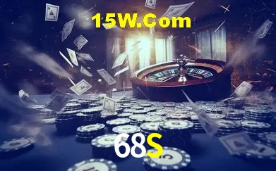 68S Fortaleza - Sports Winners