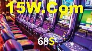 Premium Interface 68S