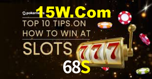 68S.Com
