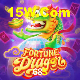 68S.Com