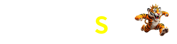 68S